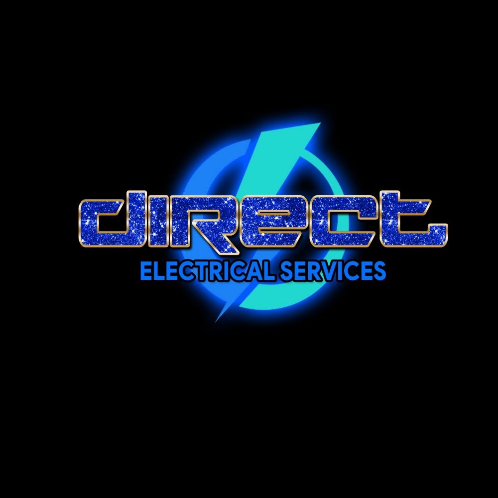 DIRECT ELECTRICAL SERVICES LLC Contractors West