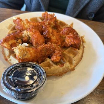 Another Broken Egg Cafe - Cafes Near Me - Virginia Beach, Virginia