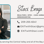 Photo of Staci Braga- EXIT Realty Consultants