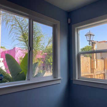 Hernandez Construction Painting - Painters Near Me