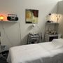 Photo of Sunrise Acupuncture Center