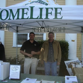 HomeLife Benchmark Realty - Cranberry Festival 2009 sponsorship - Real Estate Services Near Me - Surrey, British Columbia HomeLife Benchmark Realty - Cranberry Festival 2009 sponsorship - Real Estate Services Near Me - Surrey, British Columbia
