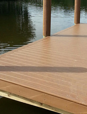 IMPERIAL MARINE CONSTRUCTION - Updated March 2025 - 27 Photos - 1857