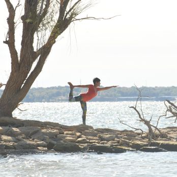 Om Yoga Arts - Yoga Near Me - Carrollton, Texas Om Yoga Arts - Yoga Near Me - Carrollton, Texas
