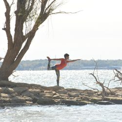 Om Yoga Arts