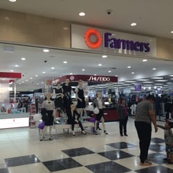 Farmers