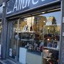Photo of Allure Argenti