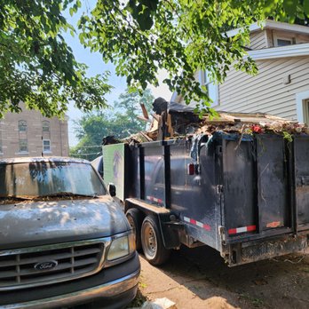 Trash Bandits junk removal and dumpster rentals - Dumpster Rental galesburg il - Junk Removal & Hauling Near Me - Rio, Illinois Trash Bandits junk removal and dumpster rentals - Dumpster Rental galesburg il - Junk Removal & Hauling Near Me - Rio, Illinois