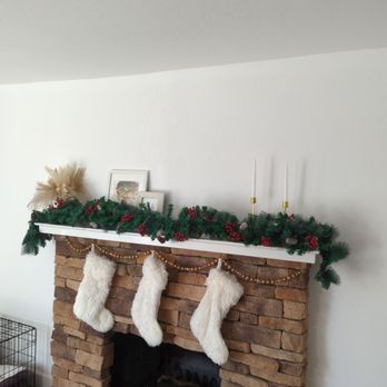 A2B Quality Painting - Painters Near Me A2B Quality Painting - Painters Near Me