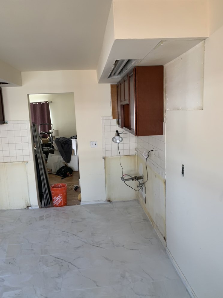 Slide of Mr. Rogers Carpentry & Handyman Services