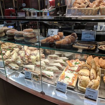 Caffe Kimbo - Breakfast/lunch - Cafes Near Me - Fiumicino, RM Caffe Kimbo - Breakfast/lunch - Cafes Near Me - Fiumicino, RM