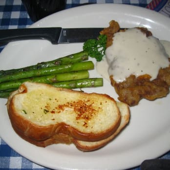 CR Surf & Turf - Chicken Fried Steak Lunch - Seafood Near Me - Cedar Park, Texas CR Surf & Turf - Chicken Fried Steak Lunch - Seafood Near Me - Cedar Park, Texas