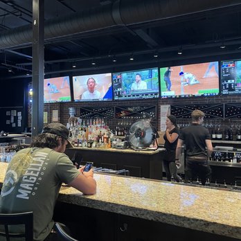 Jonathans Grille - Sports Bars Near Me - Nashville, Tennessee Jonathans Grille - Sports Bars Near Me - Nashville, Tennessee