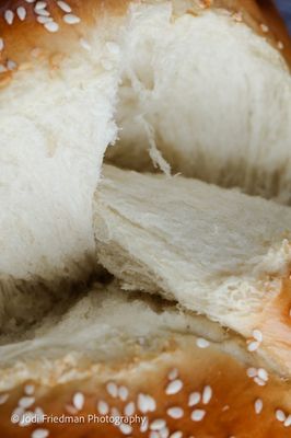 Dakota Bakery - Friendship Circle by null