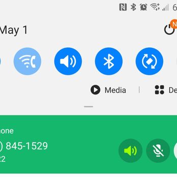 Walmart Supercenter - How long I have been on hold waiting to speak to someone in customer service - Grocery Near Me - Beaumont, California Walmart Supercenter - How long I have been on hold waiting to speak to someone in customer service - Grocery Near Me - Beaumont, California