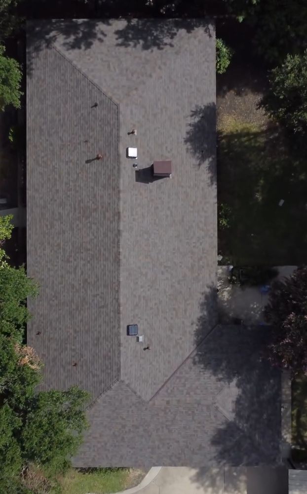 Slide of Sercon Contracting