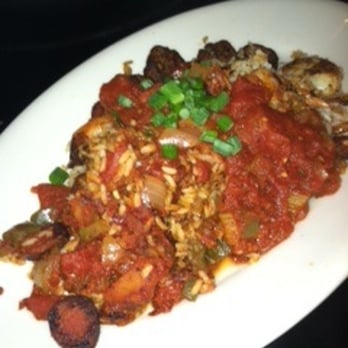 Maxie's - Southern Near Me - Milwaukee, Wisconsin