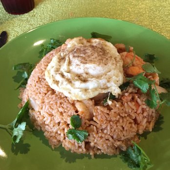 Mint Thai Cuisine - Great presentation - Asian Fusion Near Me - Punta Gorda, Florida Mint Thai Cuisine - Great presentation - Asian Fusion Near Me - Punta Gorda, Florida