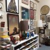 Just U Antiques gift card