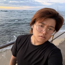 Makalei Beach Park