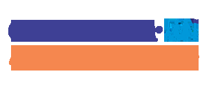 The Center for Achieving Balance for Children and Families - grief counselor in Medford, MA