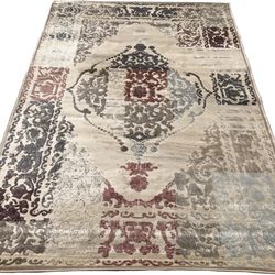Angel Rugs