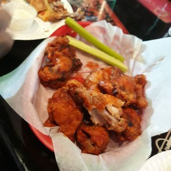 414 Pub & Pizza - Tempe - Pizza Near Me - Tempe, Arizona