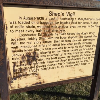 Grand Union Hotel - Hotels Near Me - Fort Benton, Montana Grand Union Hotel - Hotels Near Me - Fort Benton, Montana