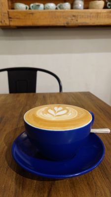 The Clue-less Goat by null