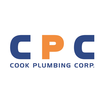 Slide of Cook Plumbing Corporation - West Des Moines