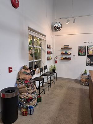 Kasama Chocolate by null