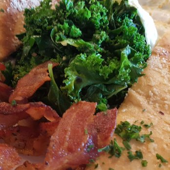 Bay Local Eatery - Breakfast & Brunch Near Me - Virginia Beach, Virginia