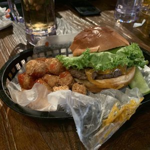 Jakes Dilemma on Yelp