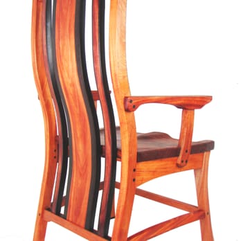 Austin Joinery - Sabine Executive Chair by Austin Joinery - Furniture Stores Near Me - Pflugerville, Texas Austin Joinery - Sabine Executive Chair by Austin Joinery - Furniture Stores Near Me - Pflugerville, Texas