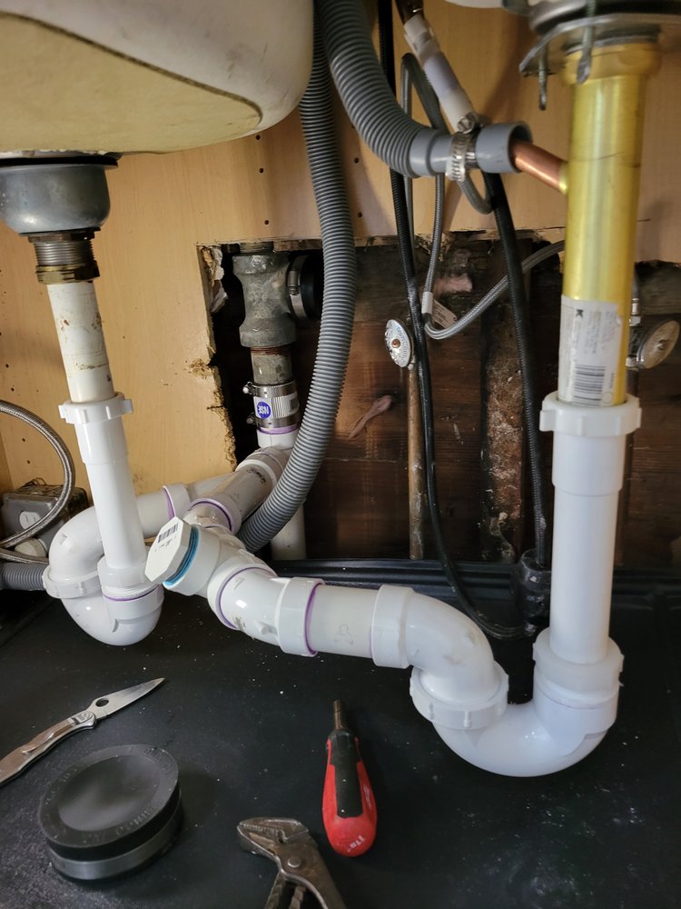 Slide of T.H. Complete Pro