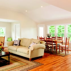 Capewide Enterprises