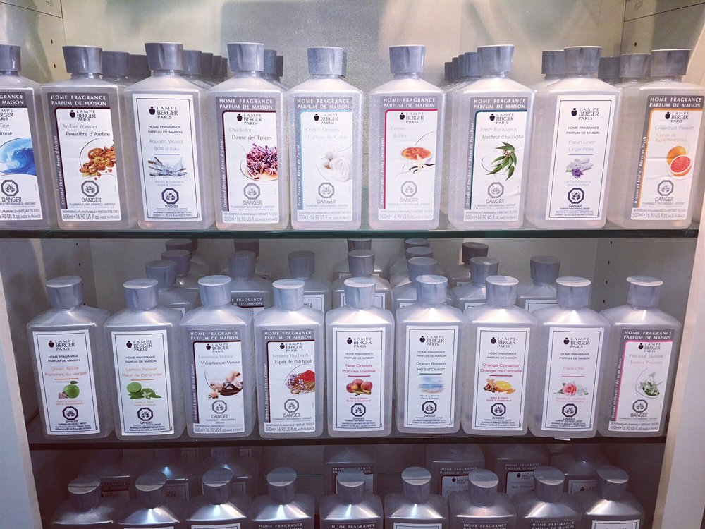 CAROLINA SEW-N-VAC PLUS FABRICS & MORE - 22 Photos - 6320 Capital Blvd