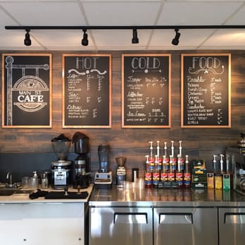 Main St Cafe - Beautiful new quaint coffee shop/European Cafe in Battle Ground! - Cafes Near Me - Battle Ground, Washington Main St Cafe - Beautiful new quaint coffee shop/European Cafe in Battle Ground! - Cafes Near Me - Battle Ground, Washington