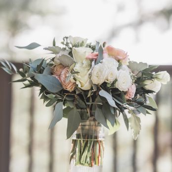 Brooke Edelman Floral Design - Bouquet - Florists Near Me - Atascadero, California Brooke Edelman Floral Design - Bouquet - Florists Near Me - Atascadero, California