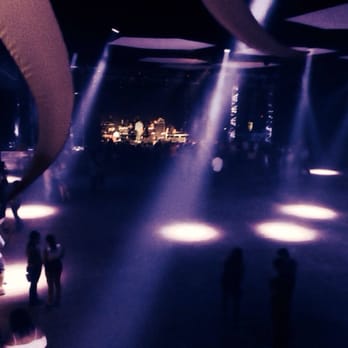 Echostage - Music Venues Near Me - Washington, DC, District of Columbia Echostage - Music Venues Near Me - Washington, DC, District of Columbia