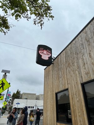 Tabu Shabu North Park by null