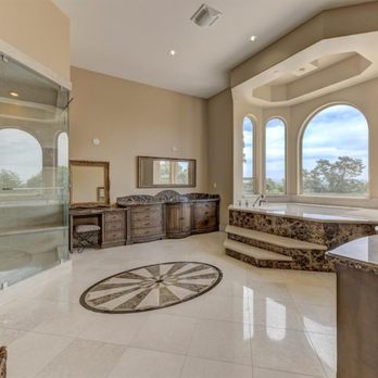 Atlas Granite Stone 12 Photos 21 Reviews Flooring 2560 Atlas Granite Stone 12 Photos 21