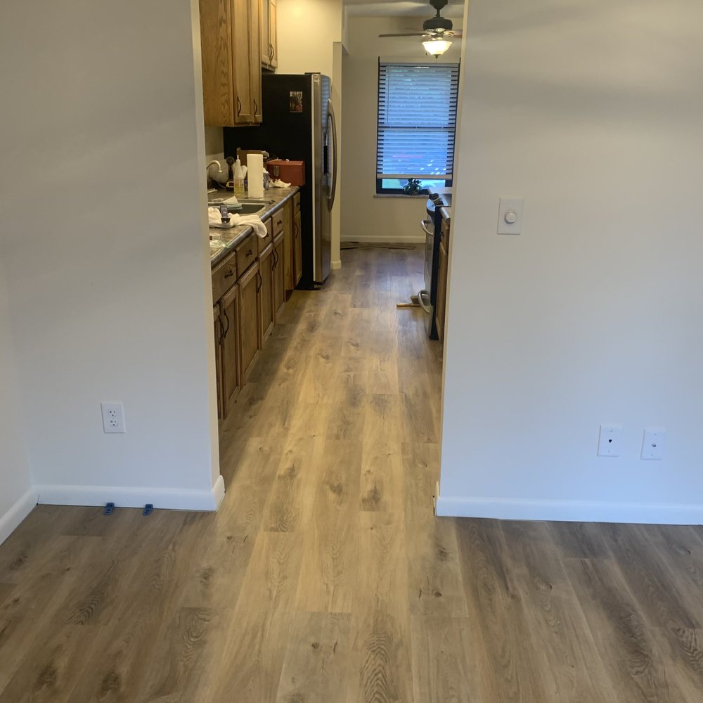 Slide of Scott Price