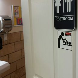 2 uni-bathrooms on site 2 uni-bathrooms on site
