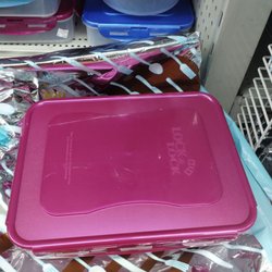 Lot-Less 