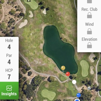 Los Lagos Golf Course - Golf Near Me - San Jose, California Los Lagos Golf Course - Golf Near Me - San Jose, California