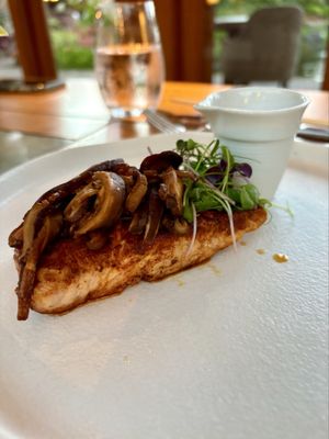 Sensei by Nobu by null