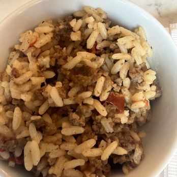 Southern Queenz Restaurant & Bar - Southern Near Me - Atlanta, Georgia