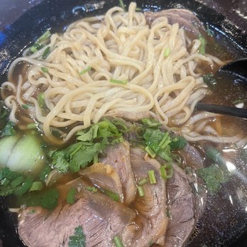 Noodlehead - Asian Fusion Near Me - Las Vegas, Nevada