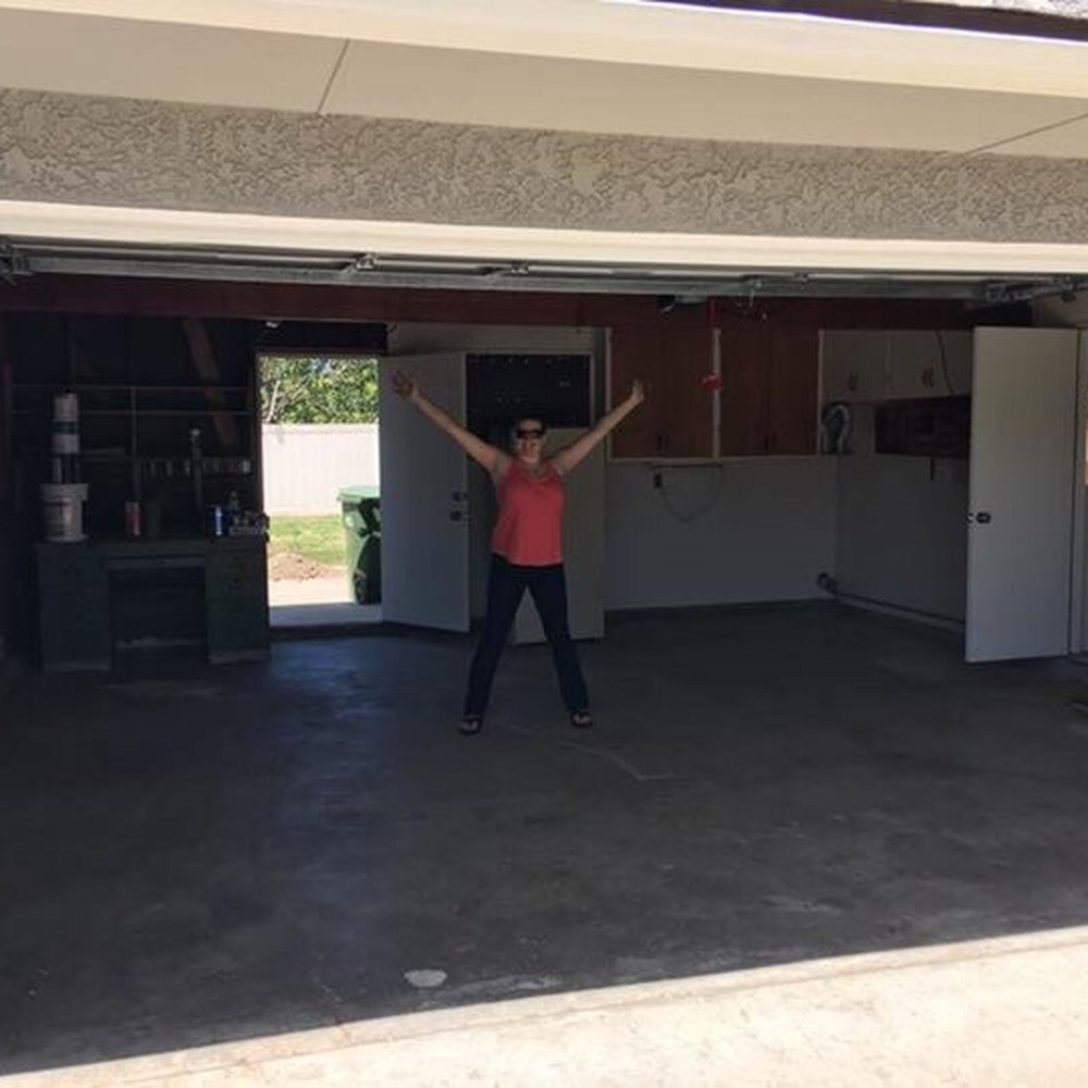 Junk Jedis - Amazing! - Junk Removal & Hauling Near Me - Simi Valley, California Junk Jedis - Amazing! - Junk Removal & Hauling Near Me - Simi Valley, California